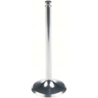 31.00 x 80.80 x 5.45 Auslassventil (Titanium)