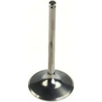 Ventil 30.00 x 100.55 x 5.95 Einlassventil (Stahl)