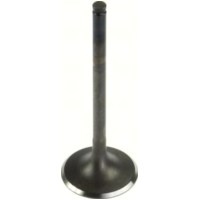 35.00 x 97.00 x 5.95 Einlassventil (Stahl)