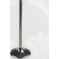 31.00 x 83.35 x 4.95 Wiseco Einlassventil (Titanium)