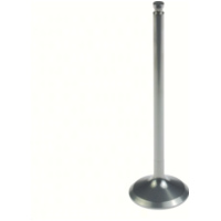 23.00 x 78.55 x 3.98 Einlassventil-Mitte (Titanium)