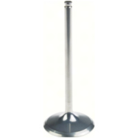 31.00 x 78.98 x 4.48 Einlassventil (Titanium)