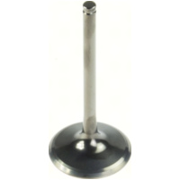 36.00 x 81.90 x 5.47 Einlassventil (Titanium)