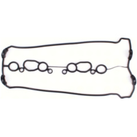 Ventilldeckeldichtung (original) für FJR 1300