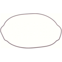 Kupplungsdichtung Kupplungsdeckeldichtung aussen (original)