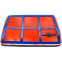 Luftfilter (original) YA5CHE44500000