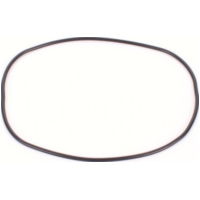 Ventildeckeldichtung (original) YA5S7111960000