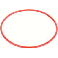 O-Ring f. Inspektionsdeckel Zylinderkopf Fahrtrichtung links (original)