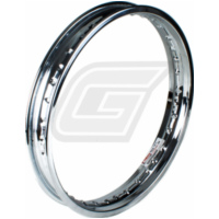 Hinterradfeleg (original)