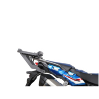 Topcaseträger Shad H0CR18ST