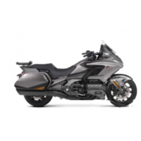 Topcaseträger Shad H0GL15ST