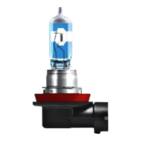 Glühbirne Lampe H11 12V55W 64211NL