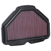Tauschluftfilter K&N HA1818