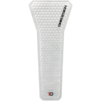 Tankprotektor HDR2 transparent