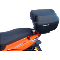 Topcaseträger Shad K0GL51ST