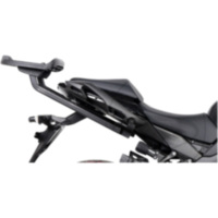 Topcaseträger Shad K0ZS18ST