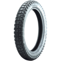 3.50-18 62P TT reinforced rear Reifen Heidenau K37
