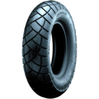 130/90-10 61J TL front/rear Reifen Heidenau K59