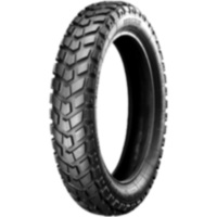 110/80-18 58S TT front/rear Reifen Heidenau K60