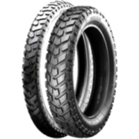 110/80-18 58S TT M+S front/rear Reifen Heidenau K60 Silica