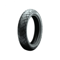 110/90-13 56Q TL front/rear Reifen Heidenau K64
