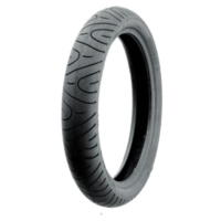 110/70-17 54H TL front/rear Reifen Heidenau K68