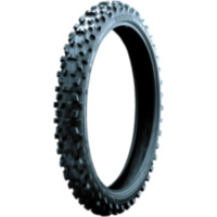 90/90-21 54S TL für