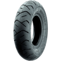 3.50-8 46M TL front/rear Reifen Heidenau K75