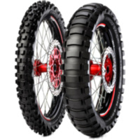 90/90-21 54R TT front 1103705