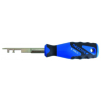 Entriegeler VAG / Porsche KL019011