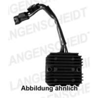 Regler SGR für Yamaha 175322
