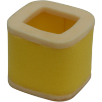 Luftfilter MIW Y4105 für Yamaha XT500 (76-85)