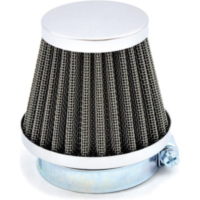 Luftfilter MIW M5003 Power-Filter Ø42mm, 74x62mm