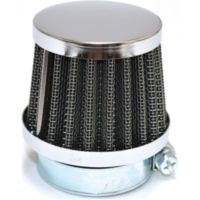 Luftfilter MIW M5008 Power-Filter Ø35mm, 60x50mm