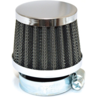 Luftfilter MIW M5009 Power-Filter Ø28mm, 60x50mm