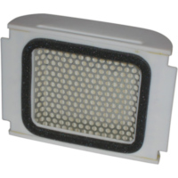 Luftfilter MIW Y4125 für Yamaha FJ1100