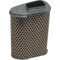 Luftfilter MIW H1166 für Honda CBR1000 F