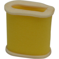 Luftfilter MIW K2125 für Kawasaki GPX750 R