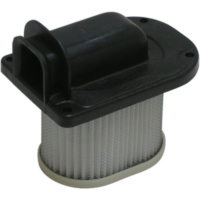 Luftfilter MIW Y4183 für Yamaha XTZ750 Super Tenere (89-95)