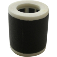 Luftfilter MIW K2133 für Kawasaki EN500 A1