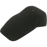 Luftfilter MIW Y4142 für Yamaha XT600 Z Tenere (91)