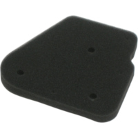 Luftfilter MIW Y4185 für Malaguti F10-F12-MBK EVOLIS