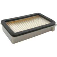 Luftfilter MIW Y4152 für Yamaha XT600 E/K