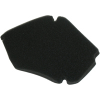 Luftfilter MIW P5128 für Piaggio ZIP-ZIP Fastrider