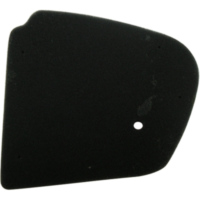 Luftfilter MIW Y4186 für Italjet Bazooka/Reporter 50/MBK-Yamaha C