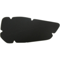 Luftfilter MIW P5130 für Piaggio Hexagon 125/150 (außen)