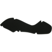 Luftfilter MIW P5131 für Piaggio Skipper 125/150