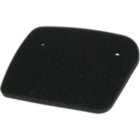 Luftfilter MIW P5102 für Aprilia Leonardo 125-150