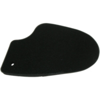 Luftfilter MIW MA32101 für Malaguti F15 Firefox