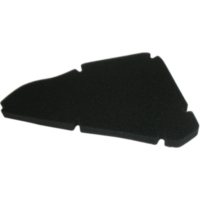 Luftfilter MIW P5134 für Gilera Runner-Stalker